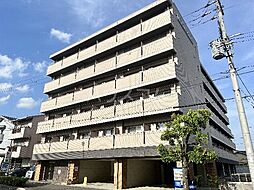 京都地下鉄東西線 太秦天神川駅 徒歩5分の賃貸マンション