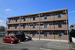 ヴァンテアン 206