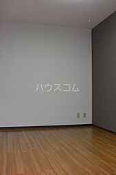 阪急京都本線 大宮駅 徒歩5分の賃貸マンション 1階1Kのリビング/ダイニング