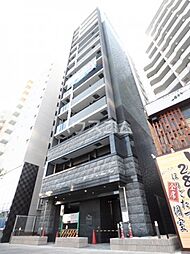 プレサンス大曽根駅前ファースト 1104