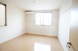 オレンジ・ガーデンＡ 1階1LDKのリビング/ダイニング