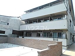 京福電気鉄道嵐山本線 山ノ内駅 徒歩3分