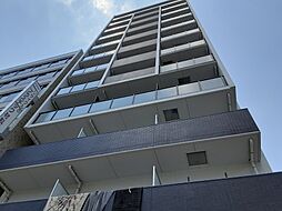 名古屋市営桜通線 高岳駅 徒歩14分の賃貸マンション