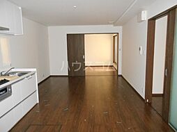 カーサ・フェリーチェ丸太町