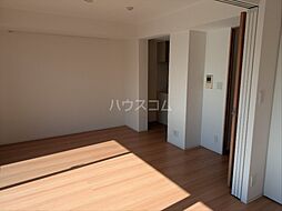 JR中央線 高円寺駅 徒歩16分の賃貸マンション