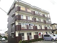 静岡県浜松市中央区中野町21番地：物件画像／ハウスコム静岡株式会社　浜松西店