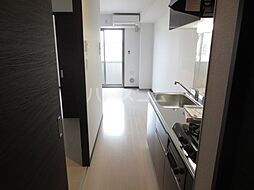 JR総武線 幕張駅 徒歩7分の賃貸マンション