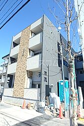 名古屋市営名城線 平安通駅 徒歩5分