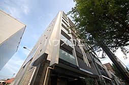 阪急京都本線 西院駅 徒歩12分