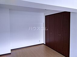 S-FLAT北野 301 3階1DKのリビング/ダイニング