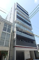 名古屋市営名城線 大曽根駅 徒歩2分の賃貸マンション