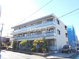 ホーネムートス