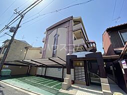 パラドール円町