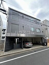 ヒルズエクセル