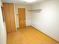 阪急京都本線 大宮駅 徒歩10分の賃貸アパート 1階1Kのリビング/ダイニング