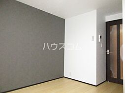 ルッシェロ稲毛