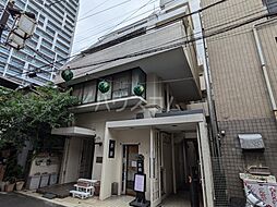 JR中央線 中野駅 徒歩7分の賃貸マンション