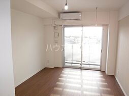 JR総武線 西千葉駅 徒歩4分の賃貸マンション