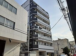 JR総武線 稲毛駅 徒歩4分