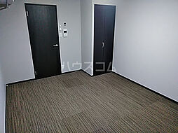 フラッティ丸太町御前 313