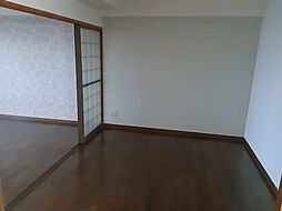 ＳＵＣＣＥＳＳビル 603 5階3DKのリビング/ダイニング