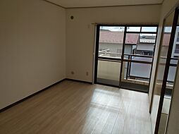 グレースナイン湘南 302