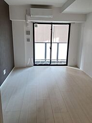 東京メトロ東西線 早稲田駅 徒歩6分の賃貸マンション