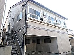 ホームズ 四街道市の賃貸 賃貸マンション アパート 物件一覧 住宅 お部屋探し情報
