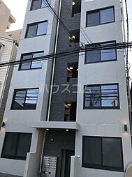 グランピア笹塚