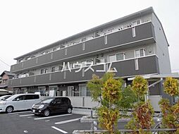 ＰＲＥＭＩＥＲ　ＶＩＯＬＥＴ