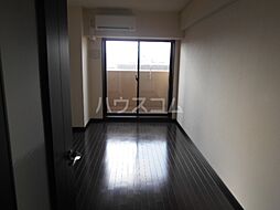 アスヴェル京都二条駅前II