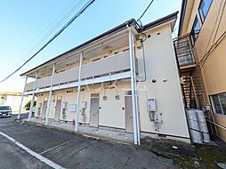 ロイヤル大嶋Ｂ