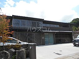 エーベル音戸山 103