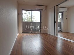 エーベル音戸山 201