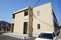 千葉県千葉市花見川区幕張町5丁目438-2：物件画像／ハウスコム千葉株式会社　北習志野店