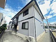 沖縄県那覇市天久2丁目17-21：物件画像／琉球ハウスコム株式会社　那覇店