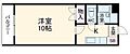 とおびろ4階5.0万円