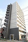 東京都足立区西新井本町2丁目：物件画像／ハウスコム東東京株式会社　青砥店