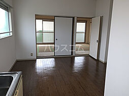 JR関西本線 春田駅 徒歩22分の賃貸マンション