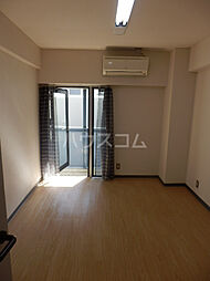 ＳＭＹ88植田 403 4階1Kのリビング/ダイニング