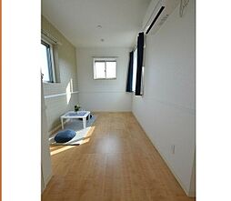 JR中央本線 鶴舞駅 徒歩7分の賃貸アパート 4階ワンルームのリビング/ダイニング