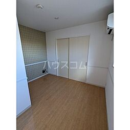 Ｃａｓａ　Ａｖｅｎｕｅ　Ｔｓｕｒｕｍａｉ 402