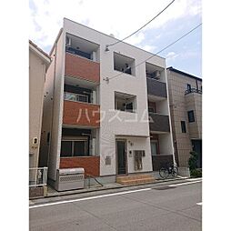 ディアグランコート