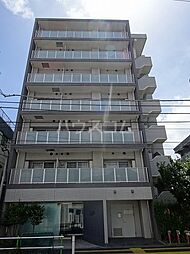 エコロジー上板橋レジデンス