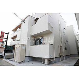 名古屋市営名城線 熱田神宮伝馬町駅 徒歩11分