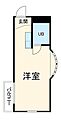 シティライフ八事24階1.9万円