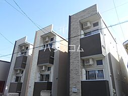 グランツ六番町