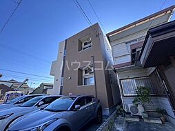 Ｓｔａｇｅ苗代町