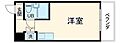 ラフィネ元八事2階2.4万円