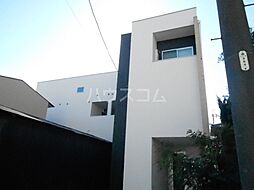 名古屋市営名港線 六番町駅 徒歩4分